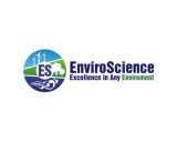 /public/logoimage/1343380461EnviroScience, Inc 6.jpg